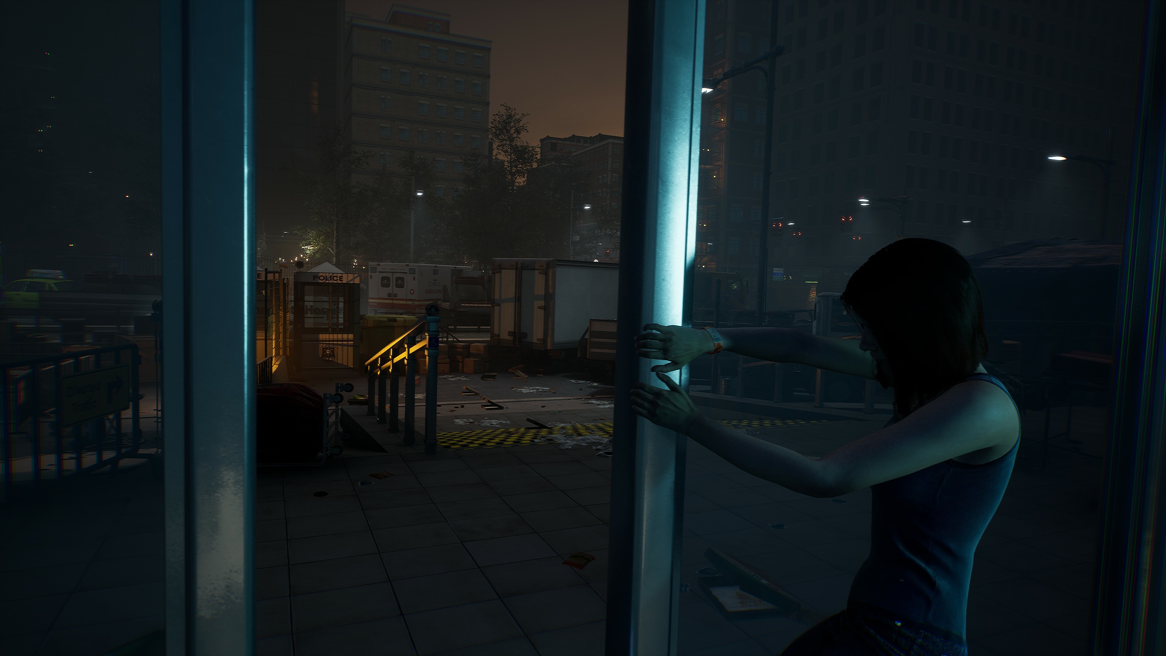 screenshot10