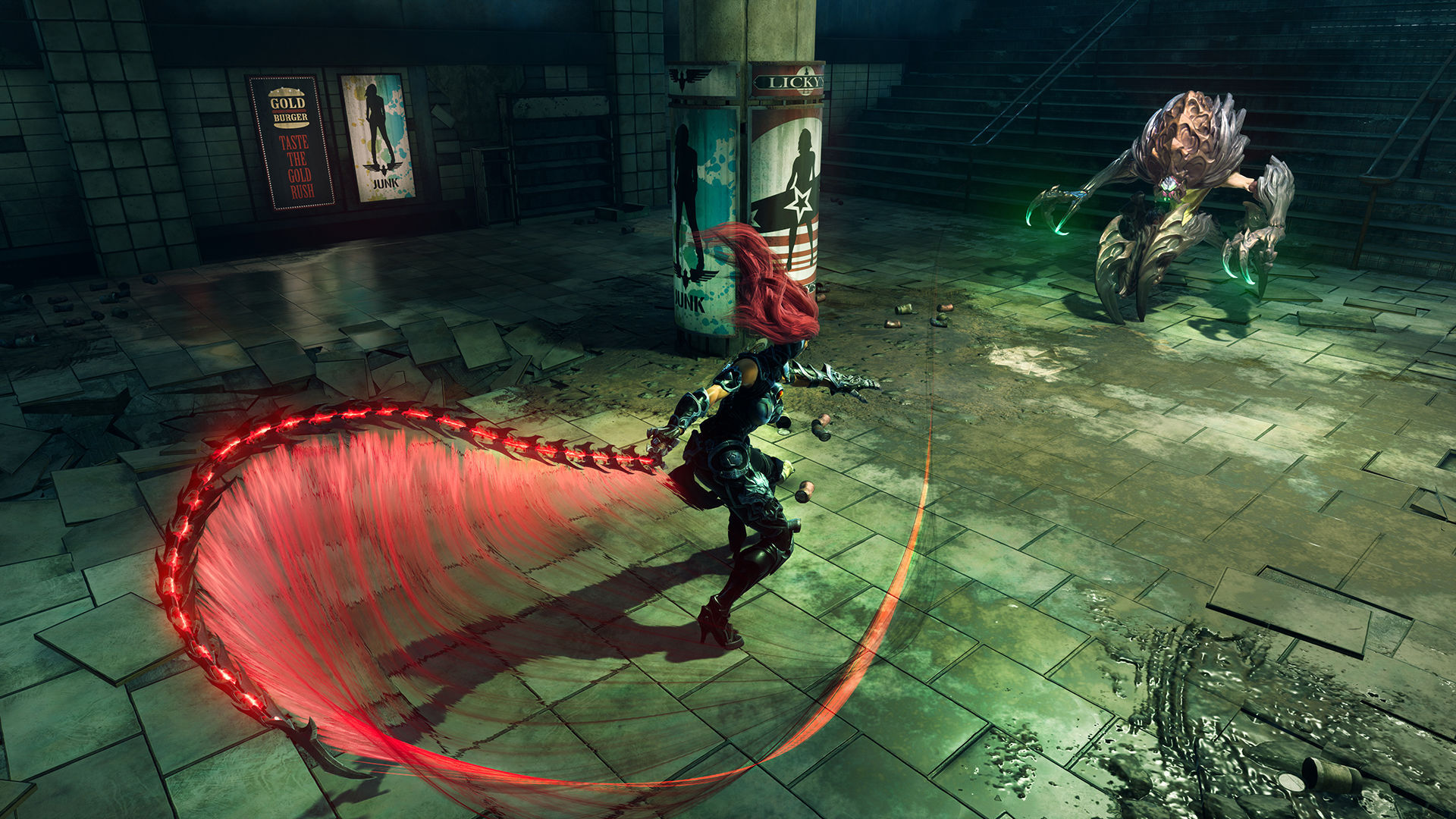 screenshot7