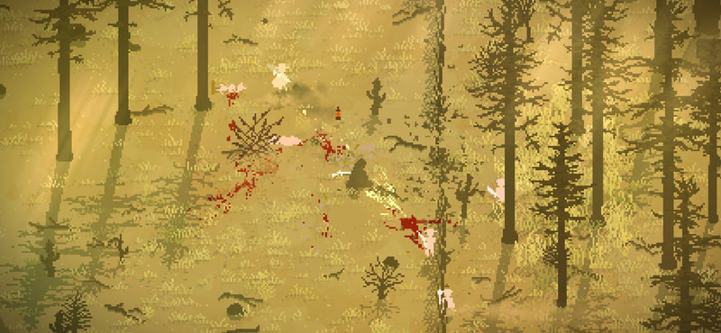 Colt Canyon - Soundtrack - image 3