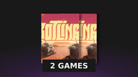 Купить ключ дешево Botlings Deluxe