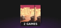 Botlings Deluxe — GOG