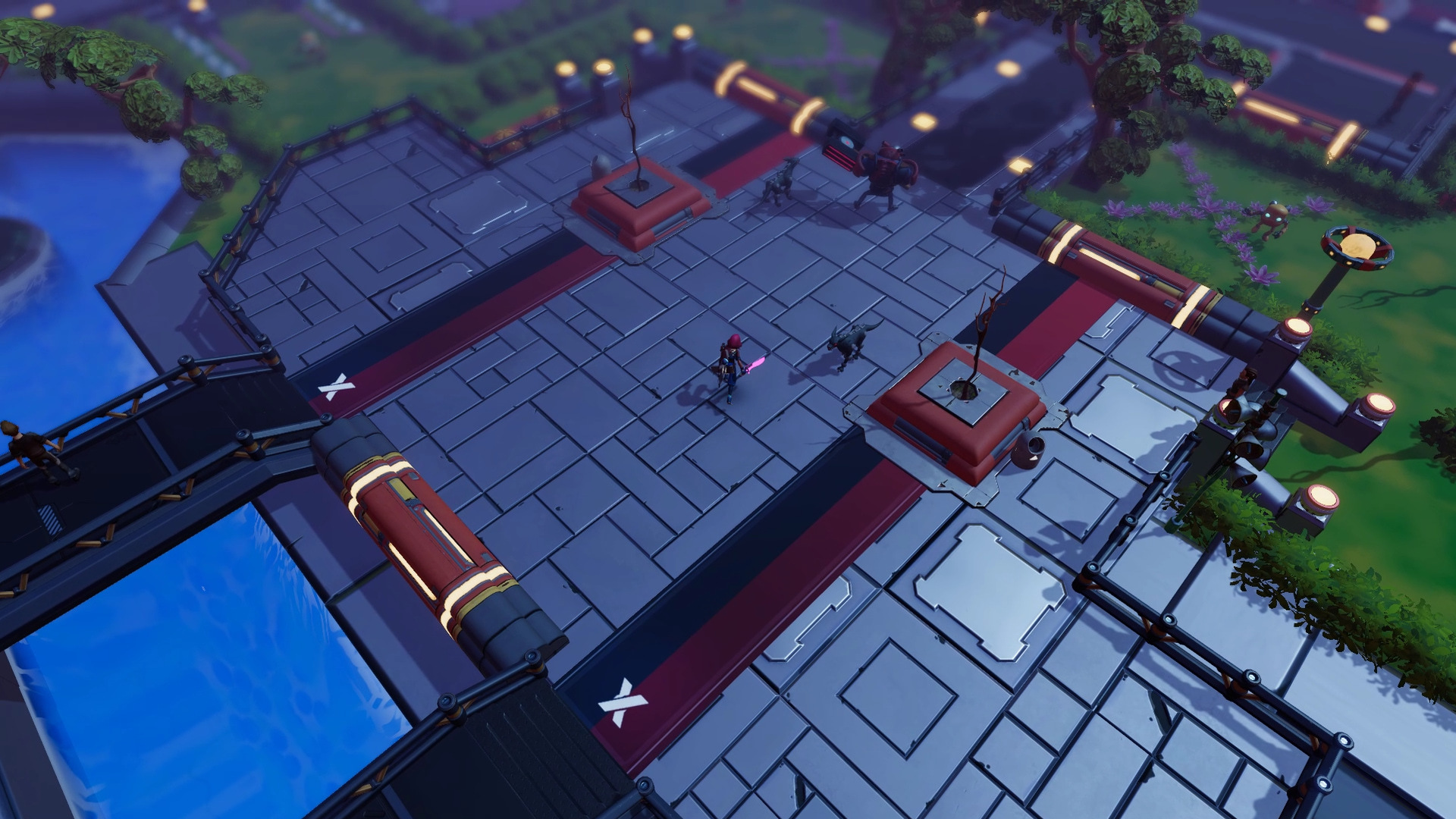 screenshot3
