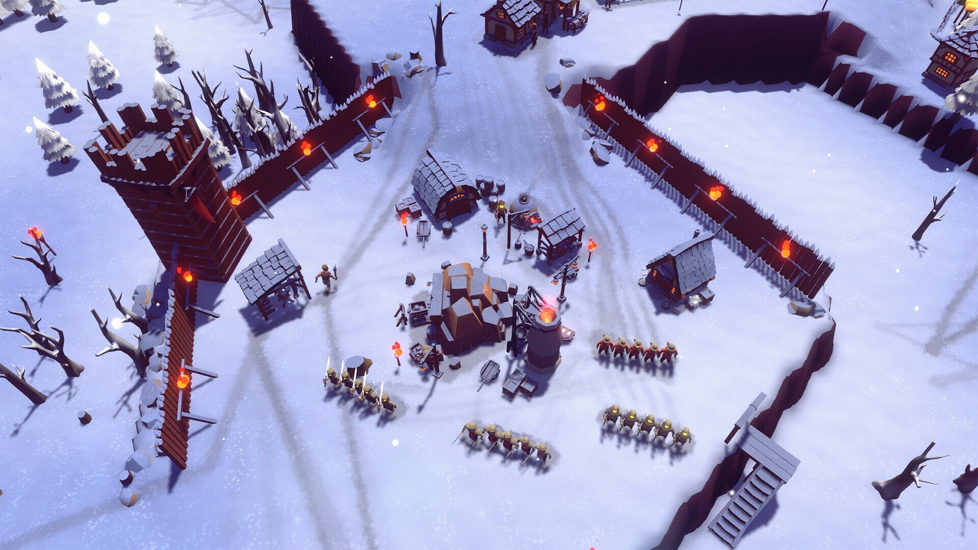 screenshot5