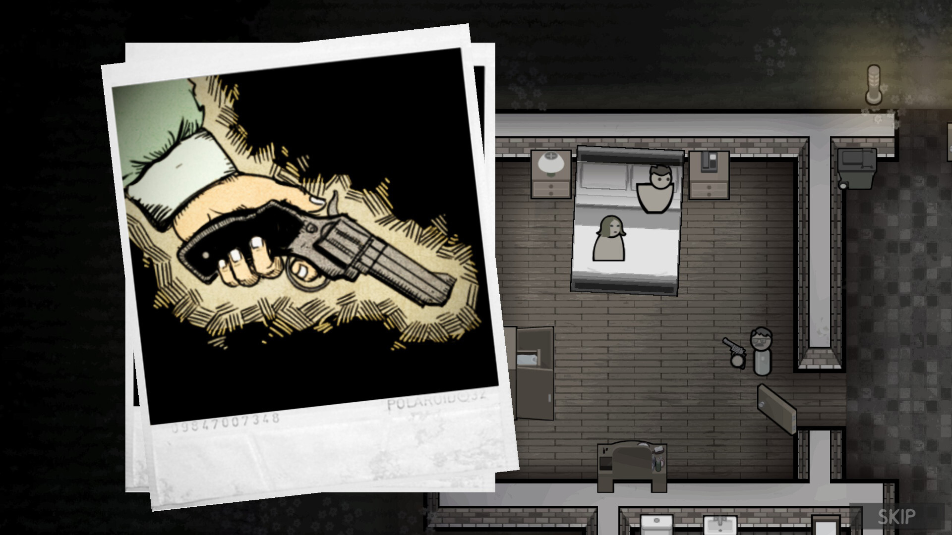 screenshot6