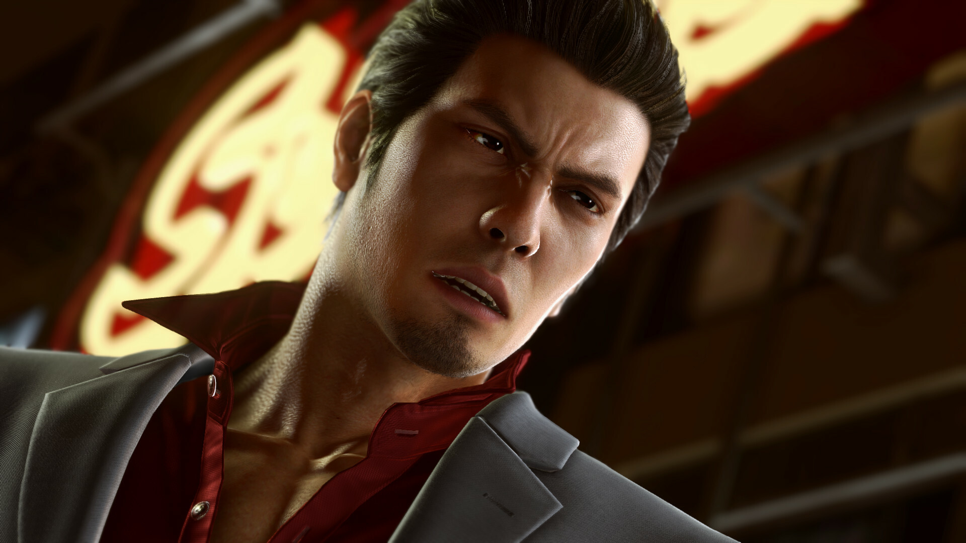 screenshot9