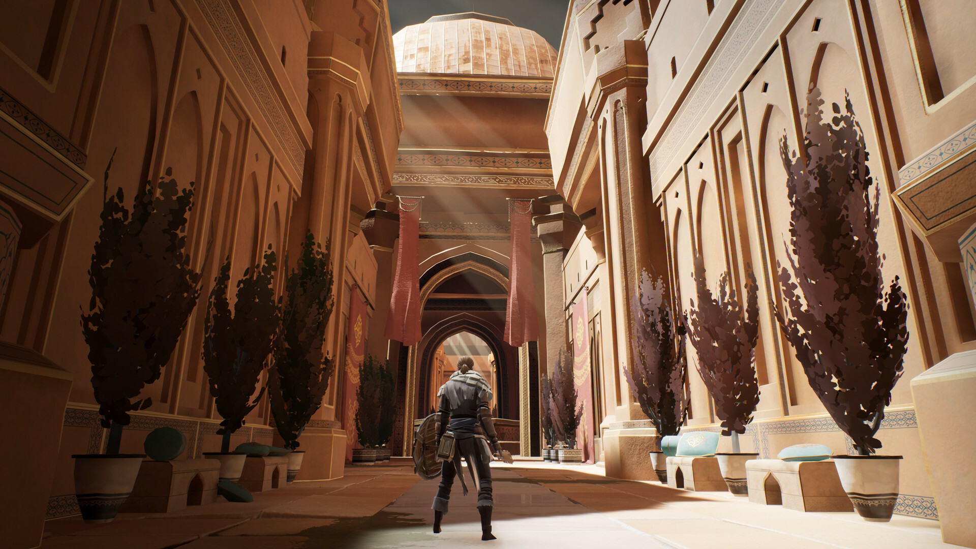 screenshot5