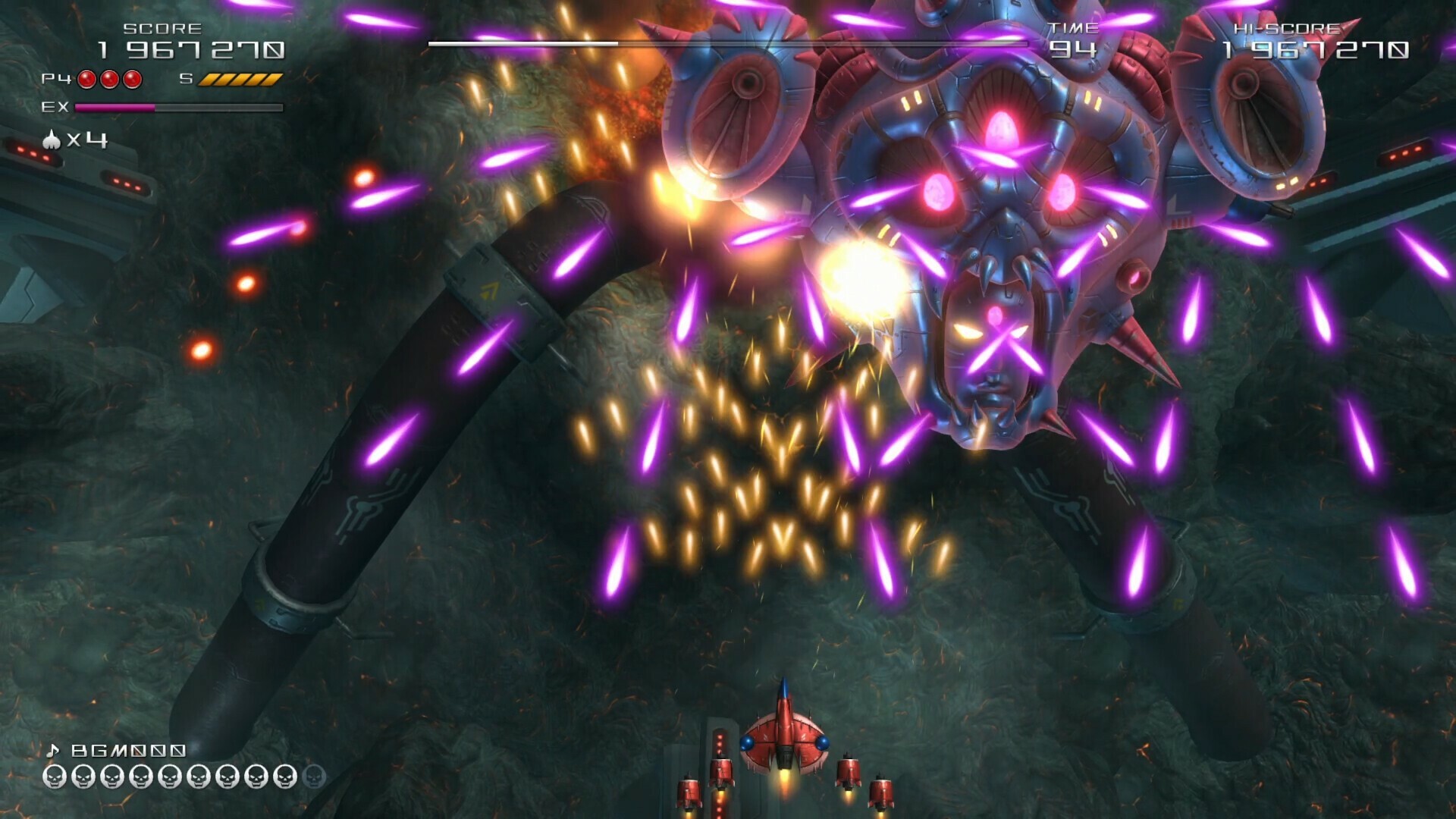 screenshot4