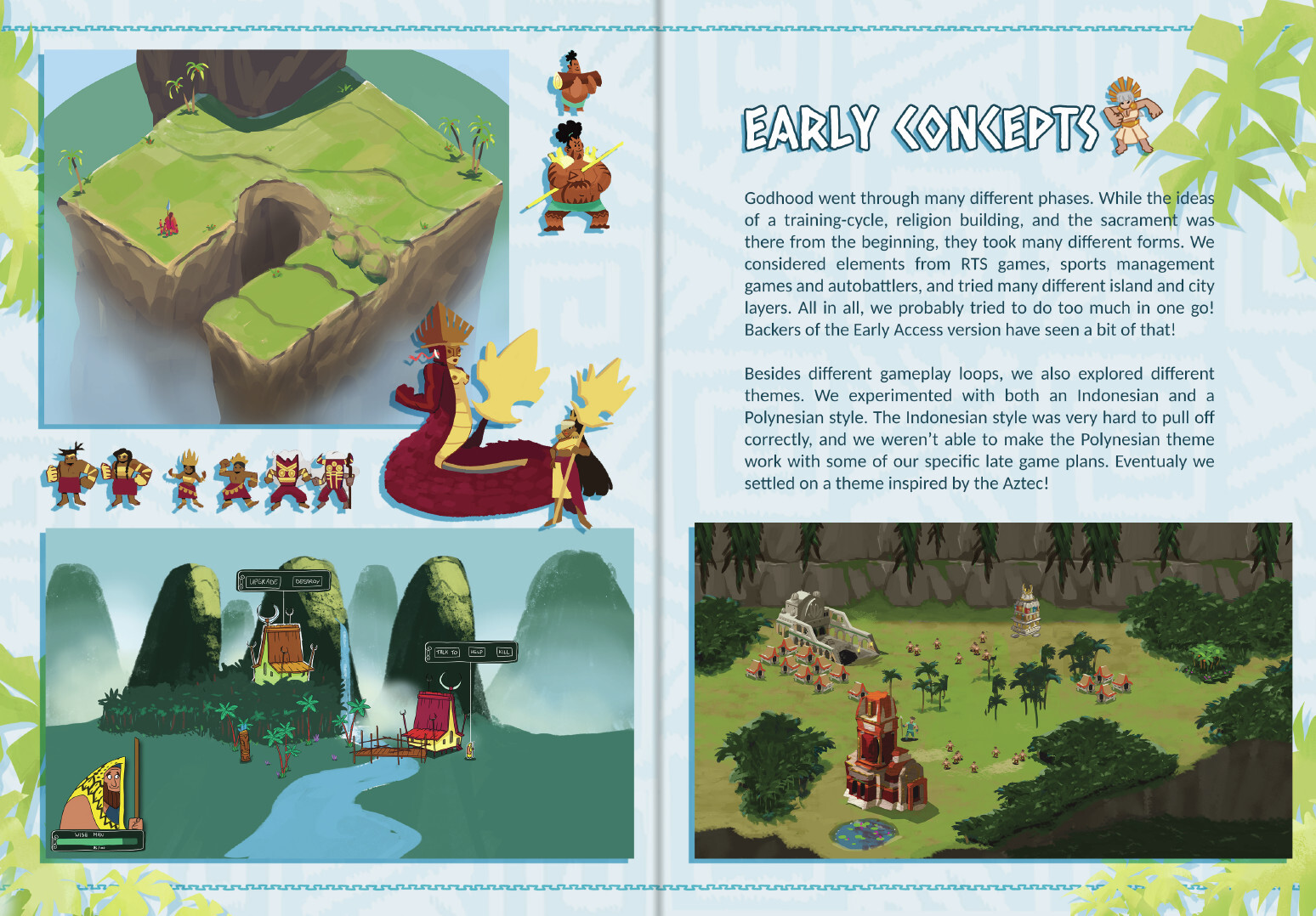 screenshot2
