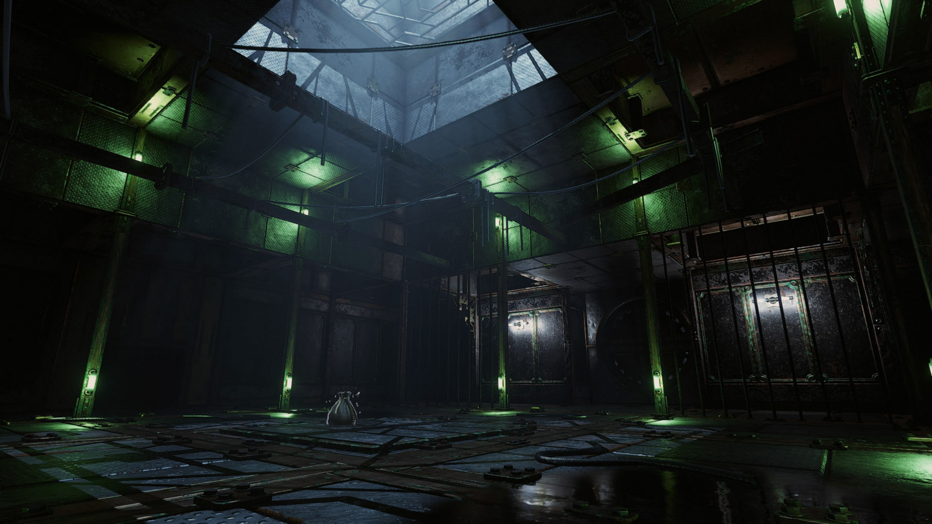 screenshot5