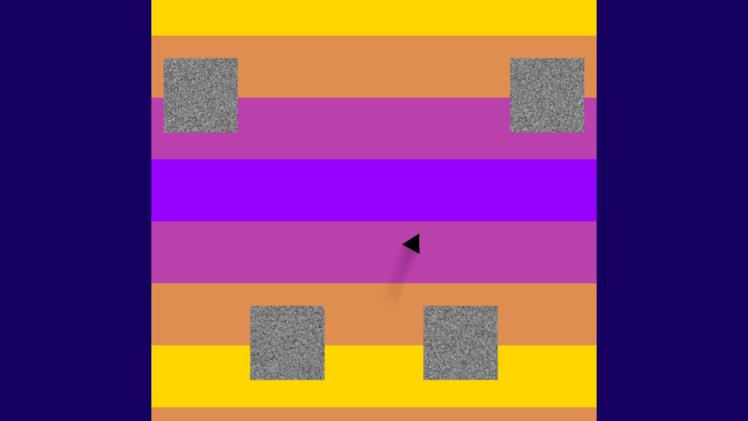 140 screenshot 3