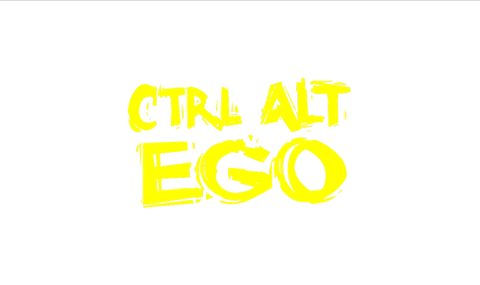 -50% Ctrl Alt Ego: Ego Tunes Edition on GOG.com