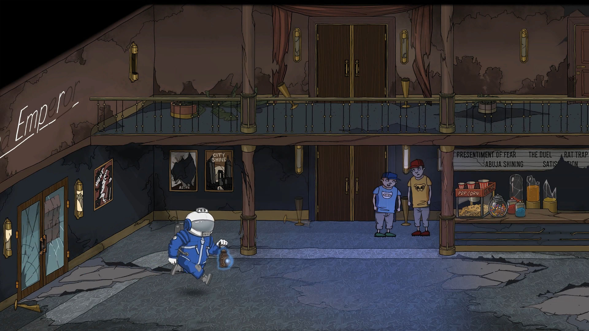 screenshot8
