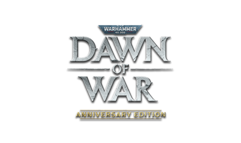 Warhammer 40,000: Dawn of War - Anniversary Edition на GOG.com