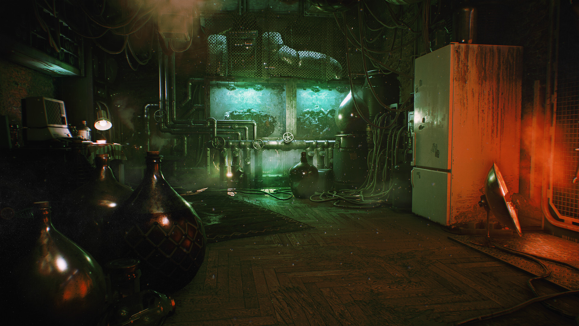 screenshot10