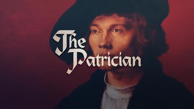 Patrician