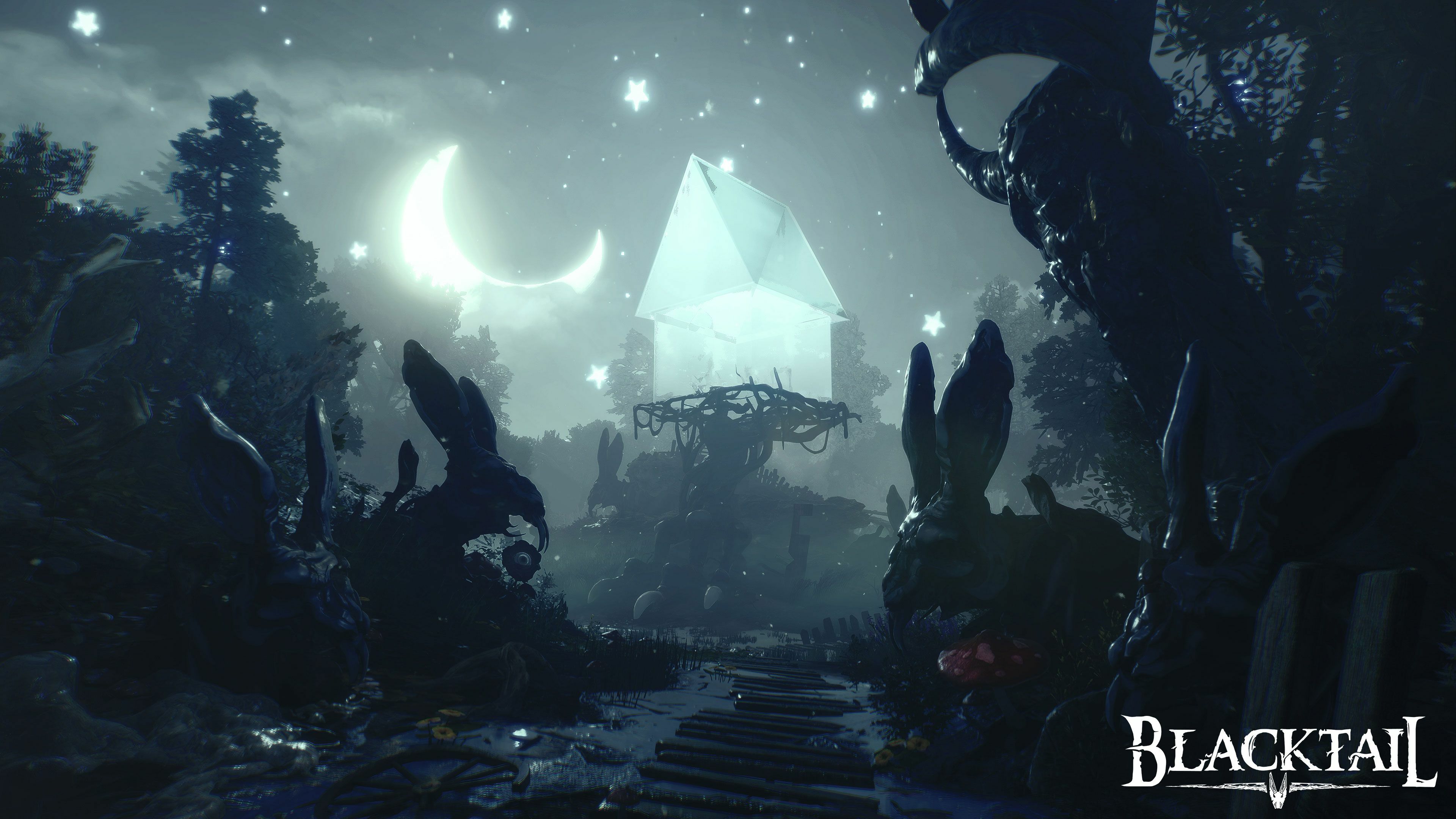 Full Size Image