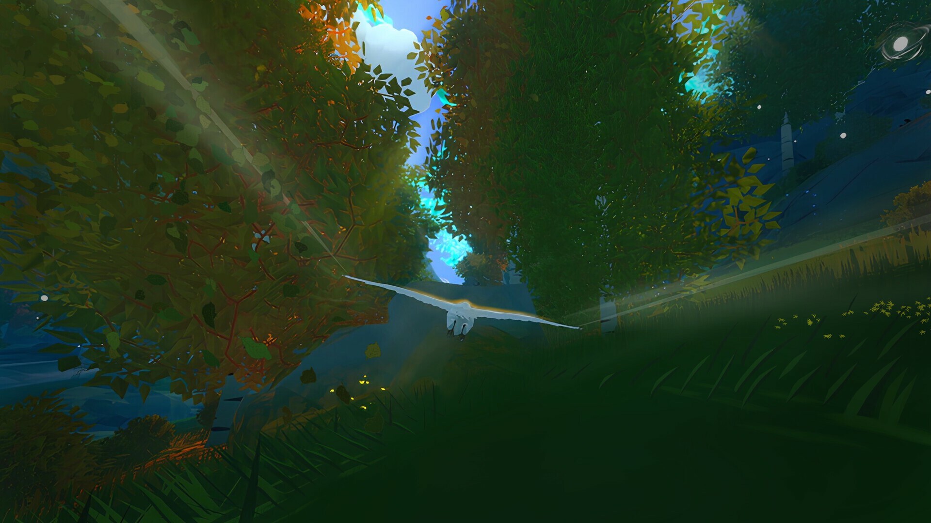 screenshot3