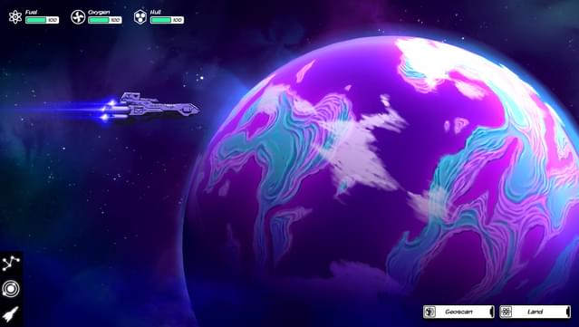 Out There: Omega Edition v3.2 +DLC DRM-Free Download - Free GOG PC