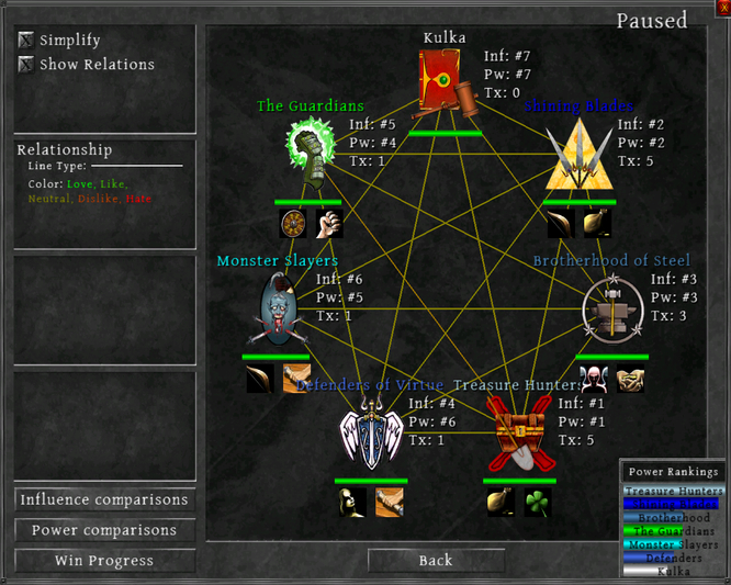 screenshot4