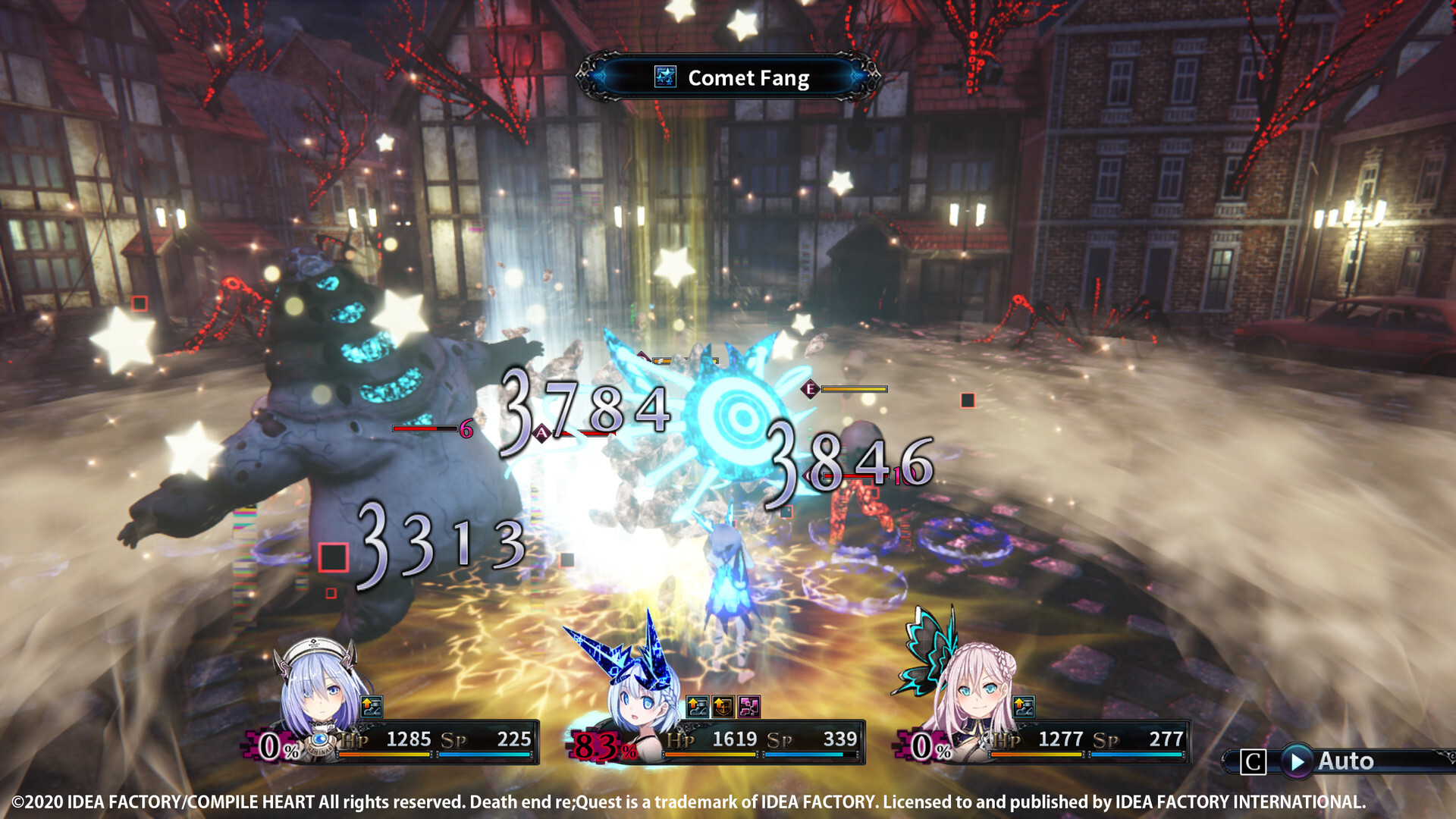 screenshot9
