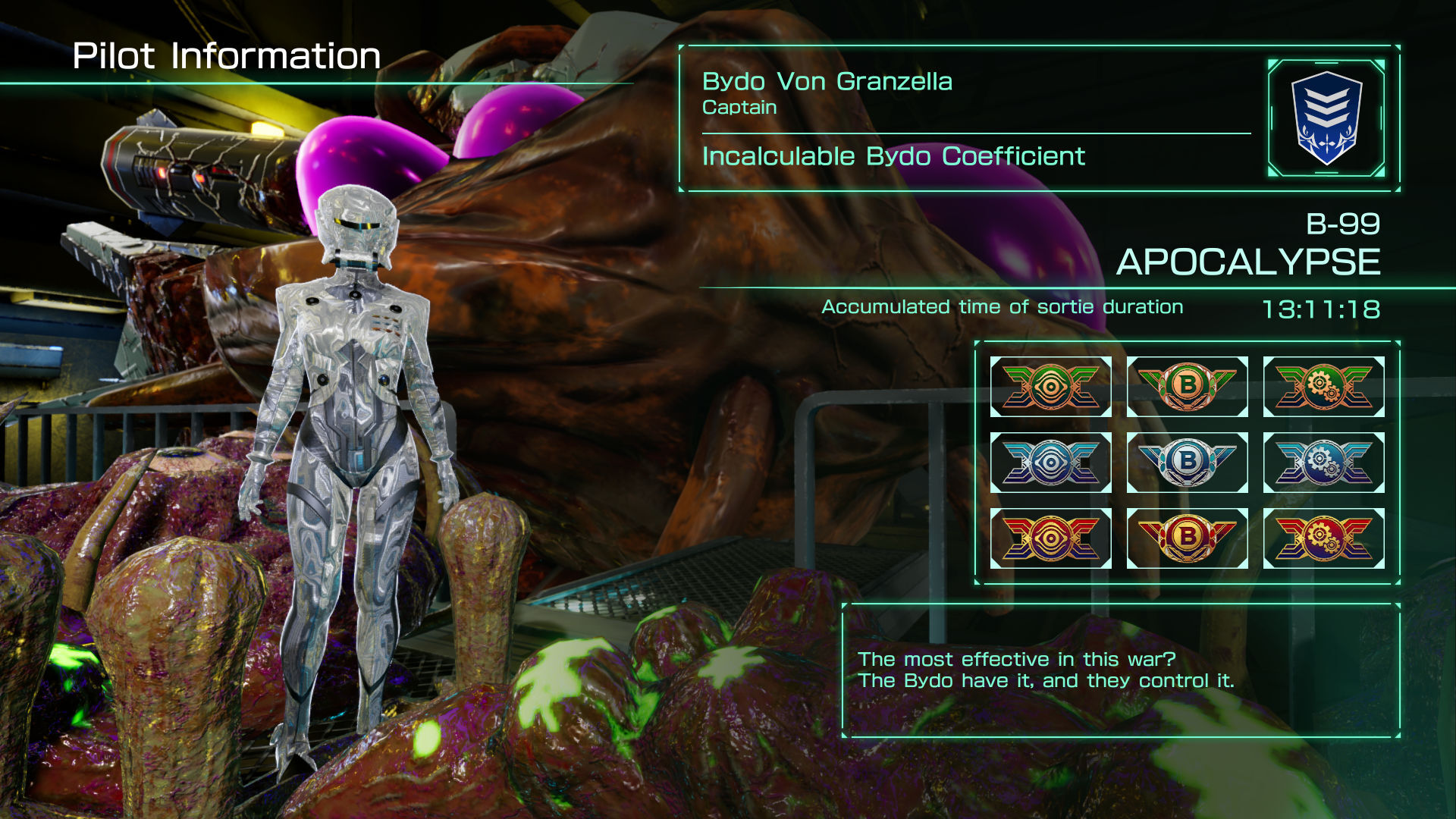 screenshot2