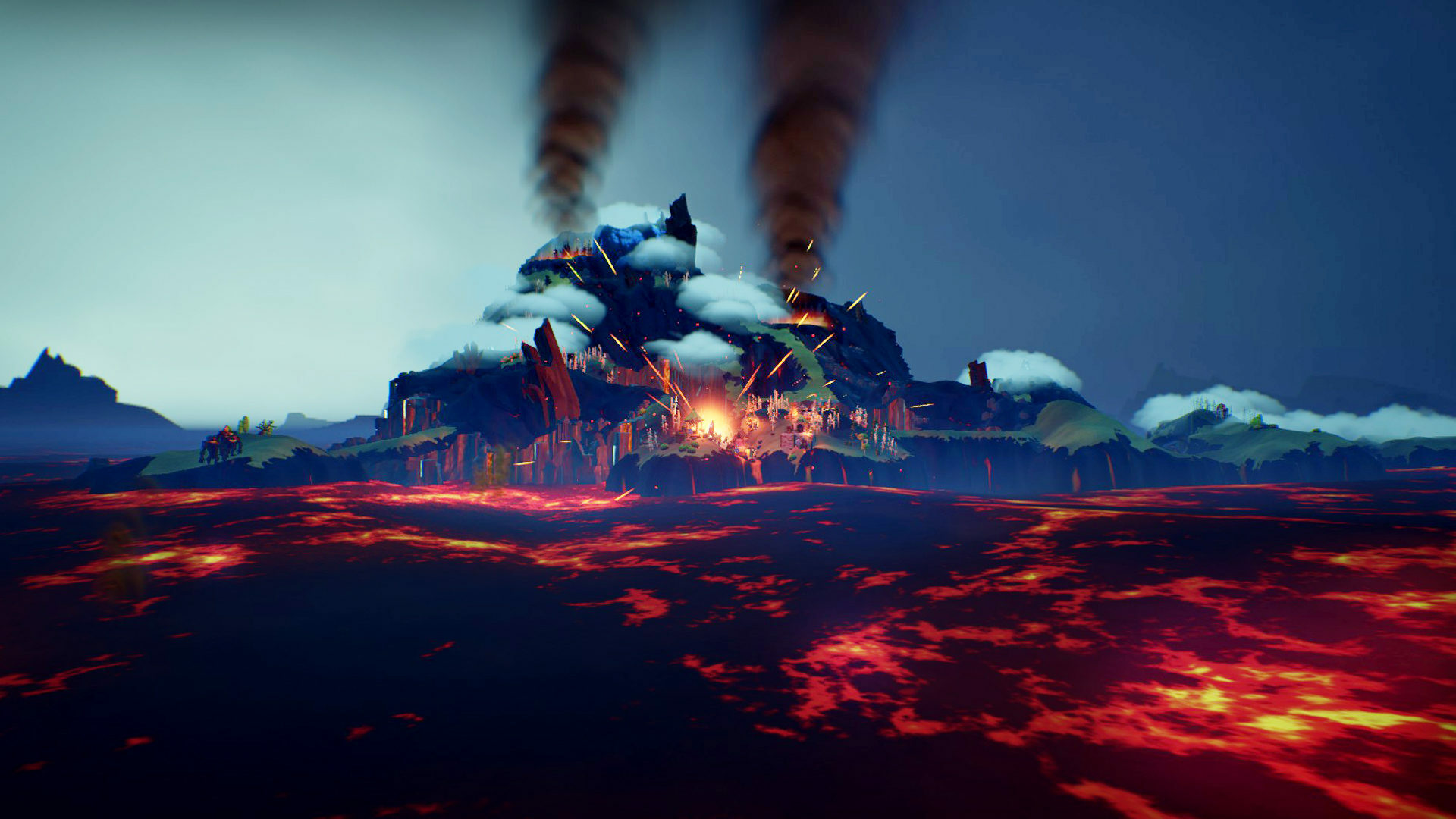 screenshot3