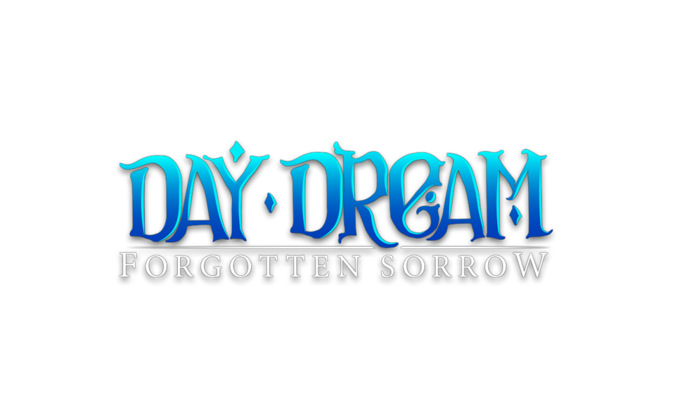 Daydream: Forgotten Sorrow on GOG.com