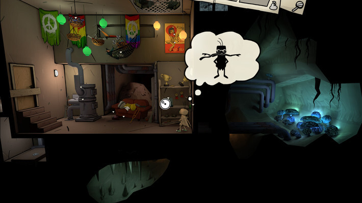 screenshot4