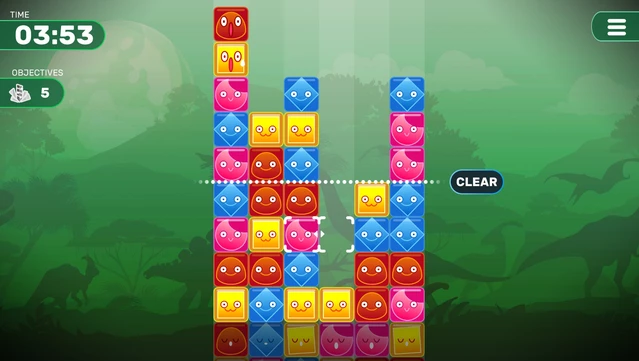 #5. Flipon (GOG) 由: TyGAMES