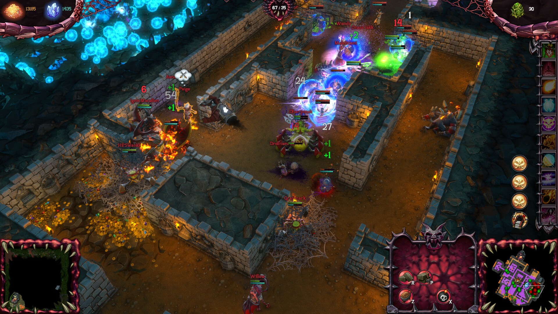 screenshot7