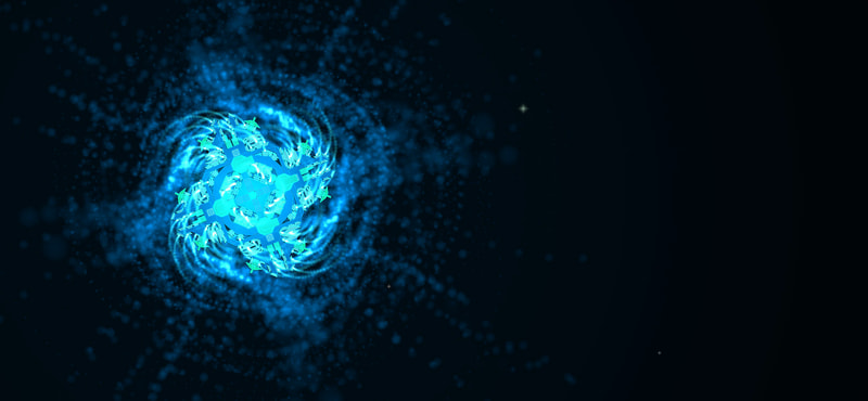 Reassembly Soundtrack - image 5