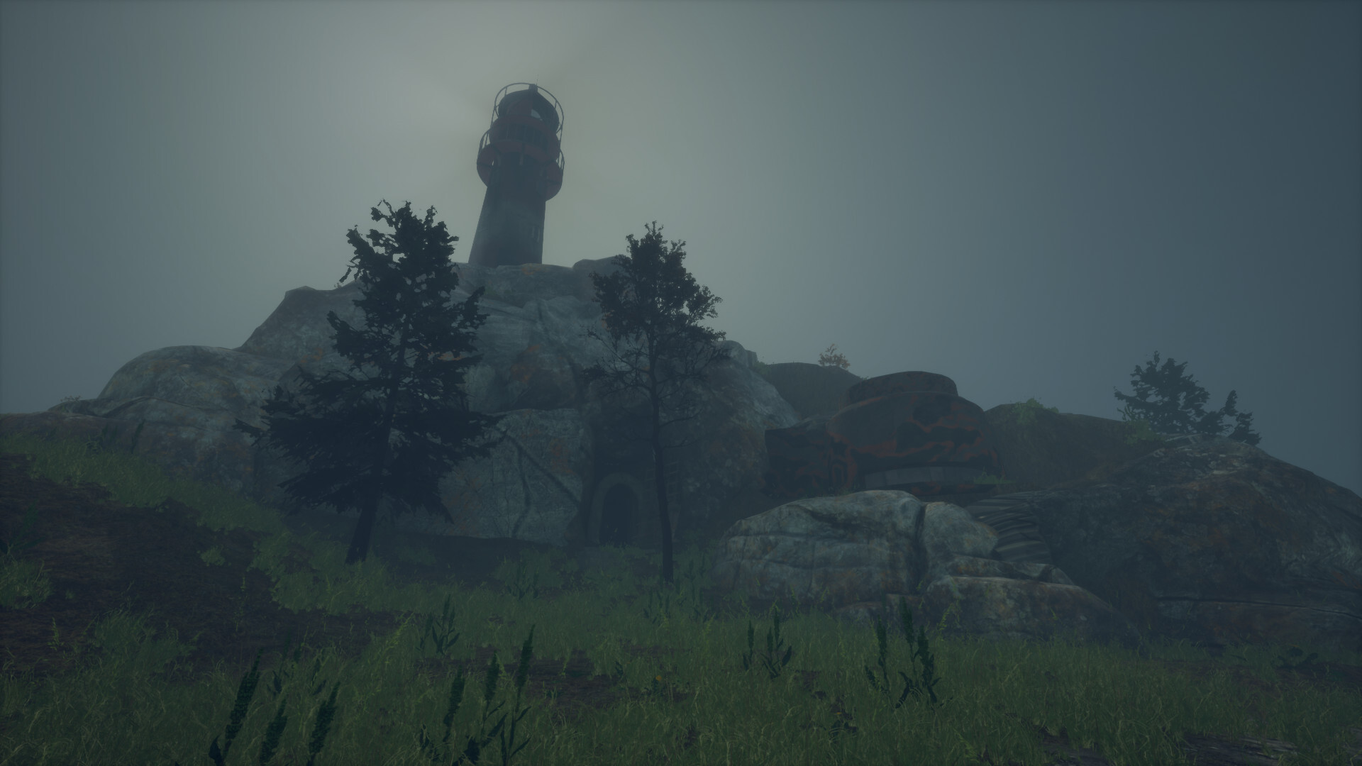 screenshot10