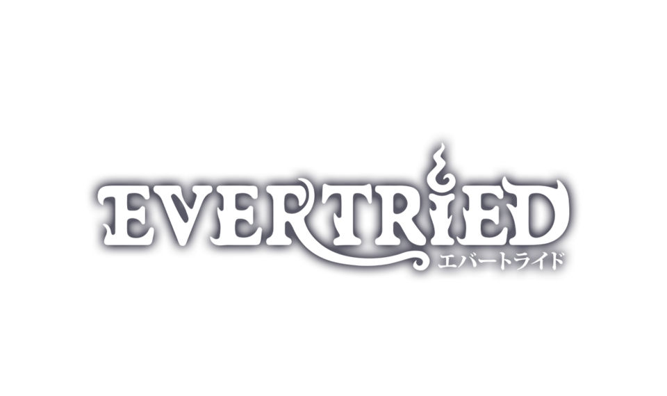evertried gog