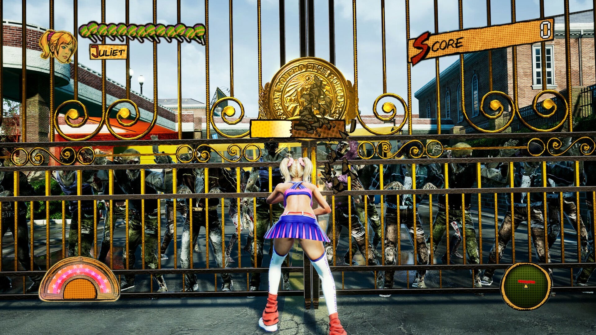 Full Size Image