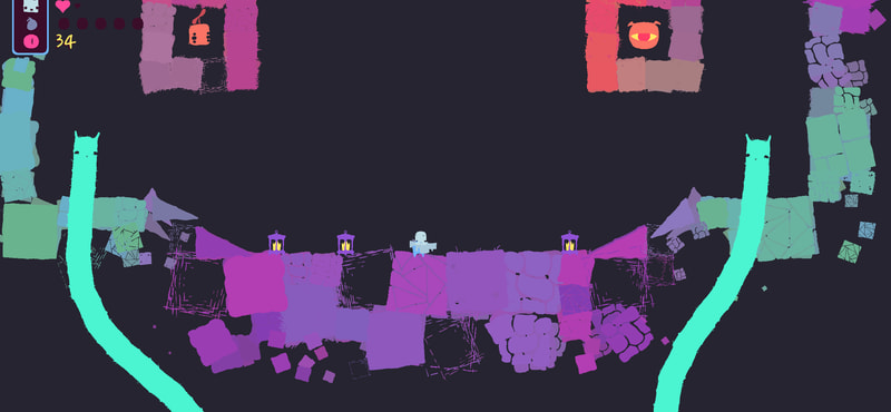 GONNER2 Soundtrack - image 4