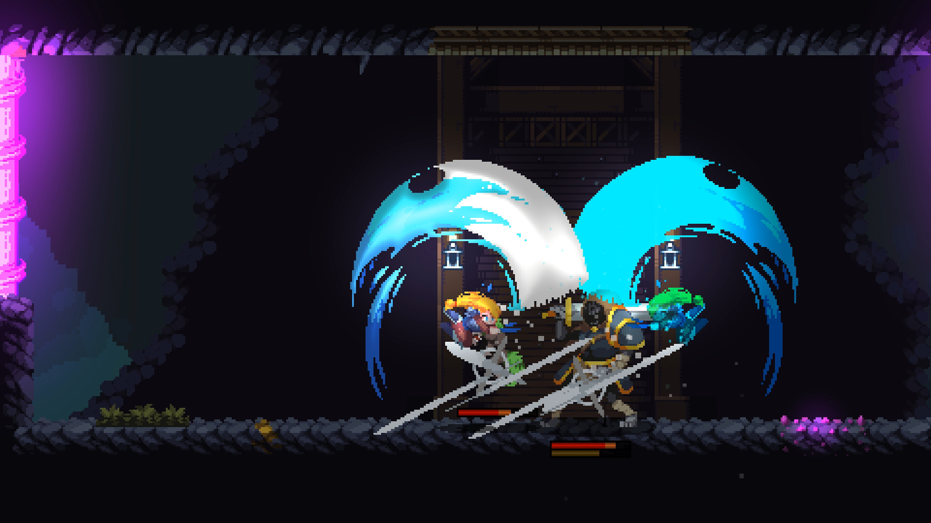 screenshot2