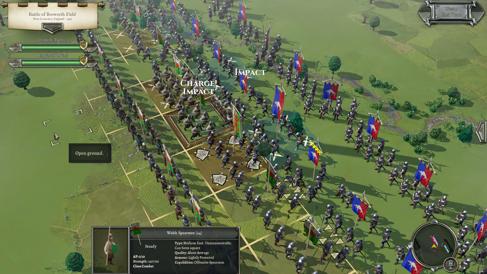 screenshot4