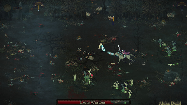 Sea Salt screenshot 3