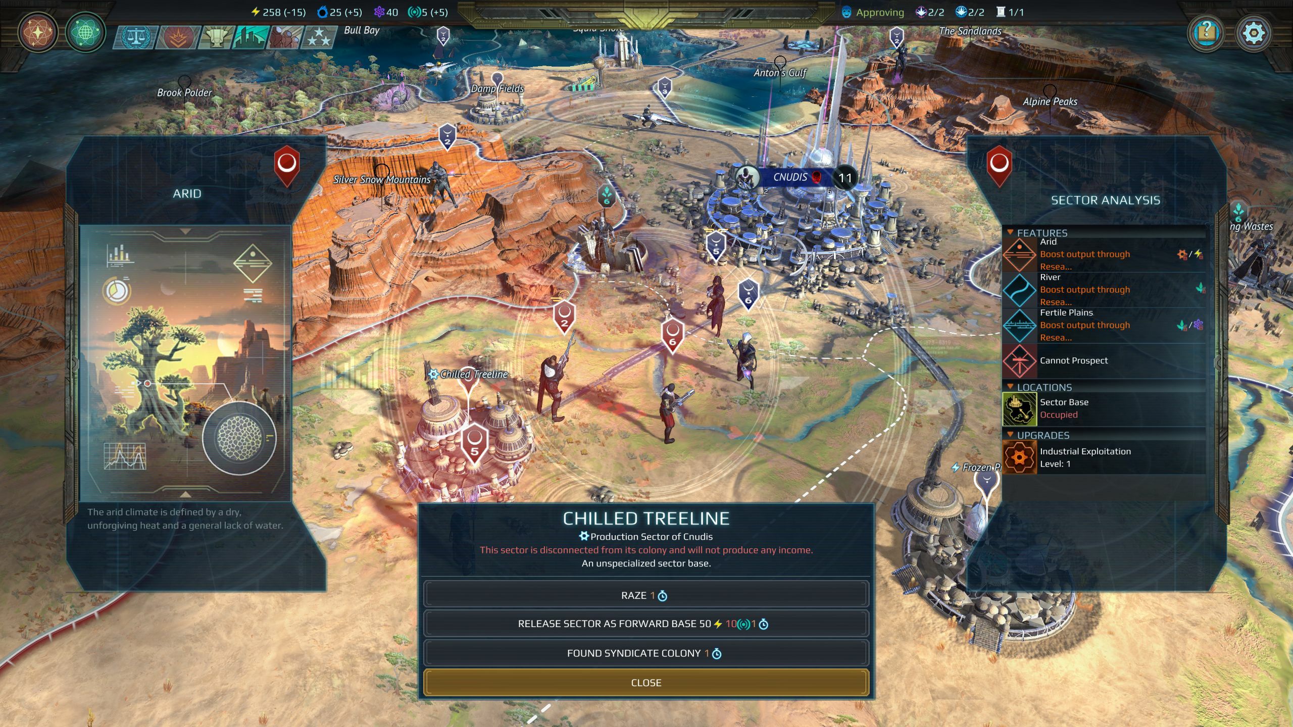 screenshot10