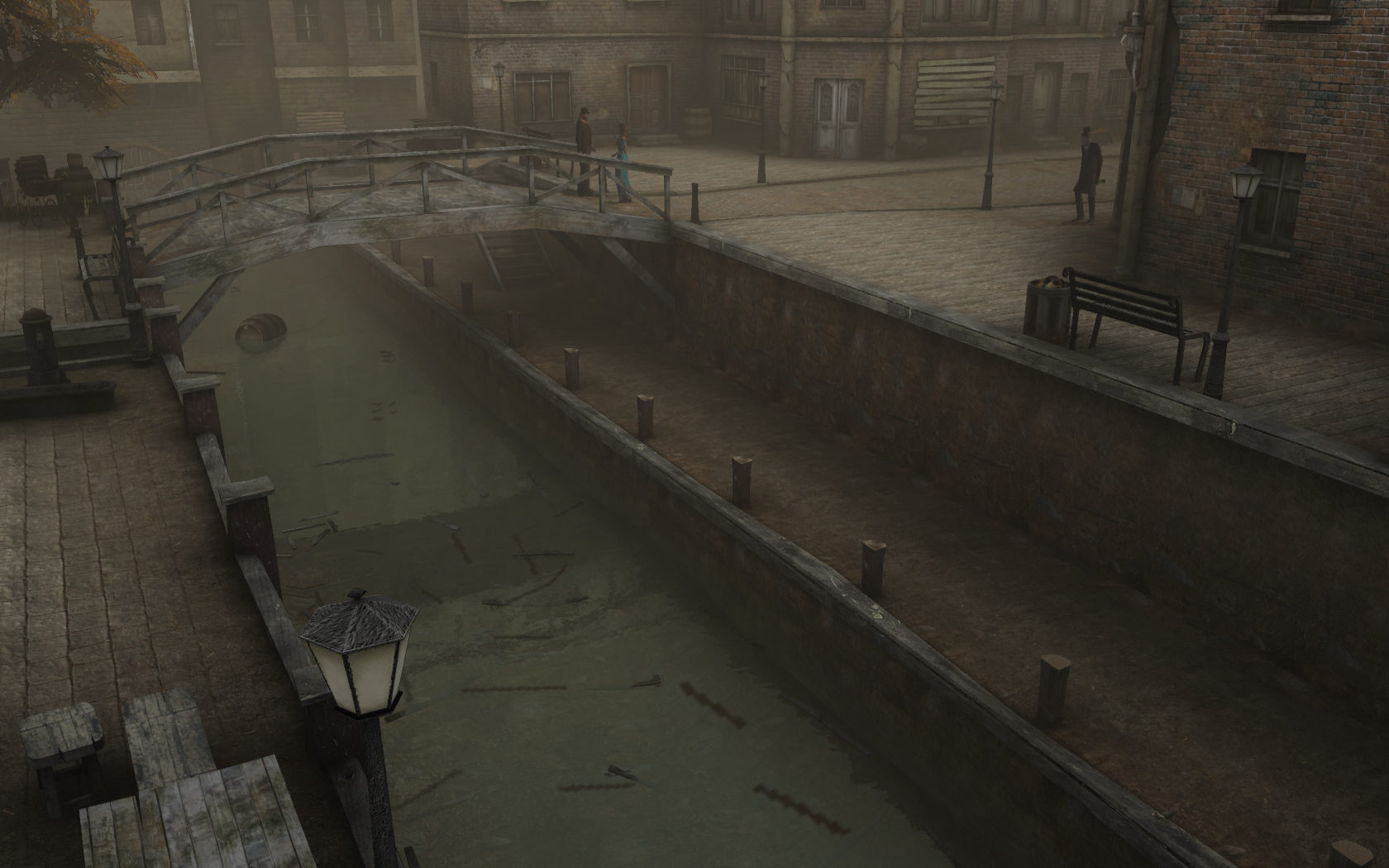 screenshot5