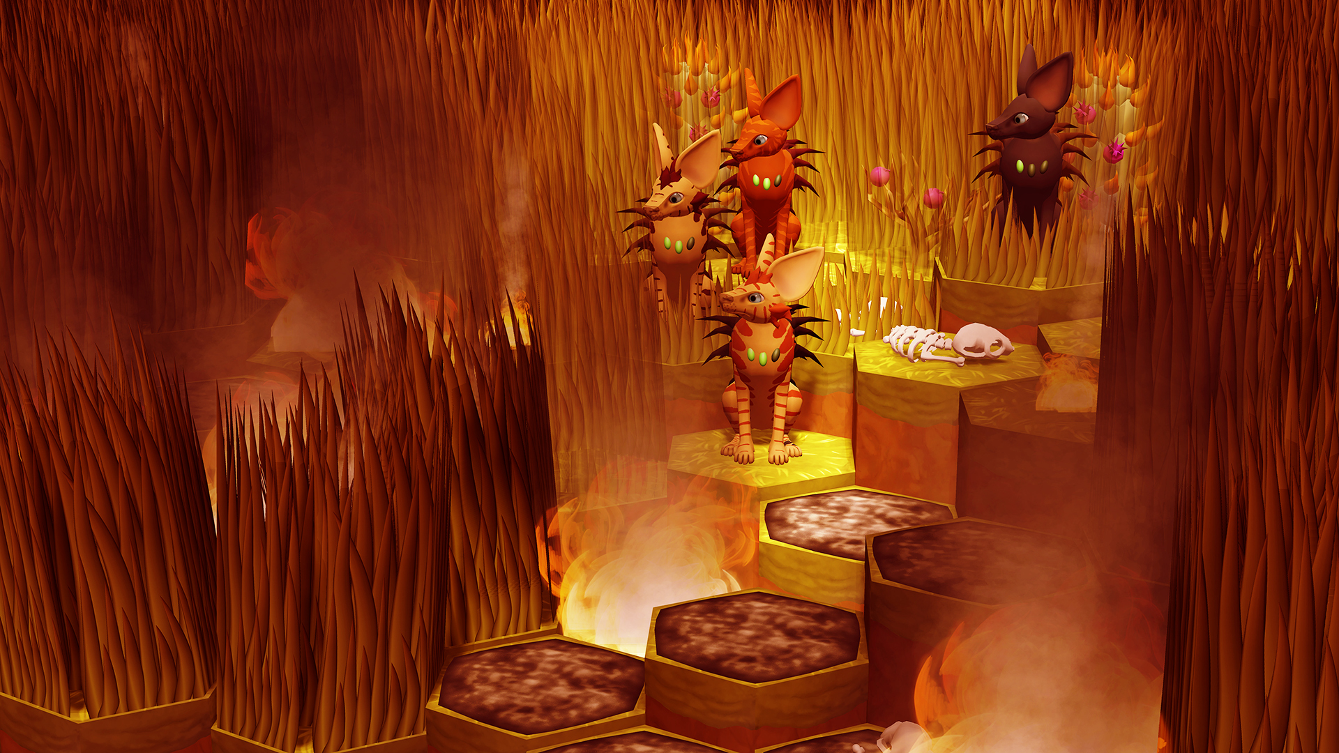 screenshot7