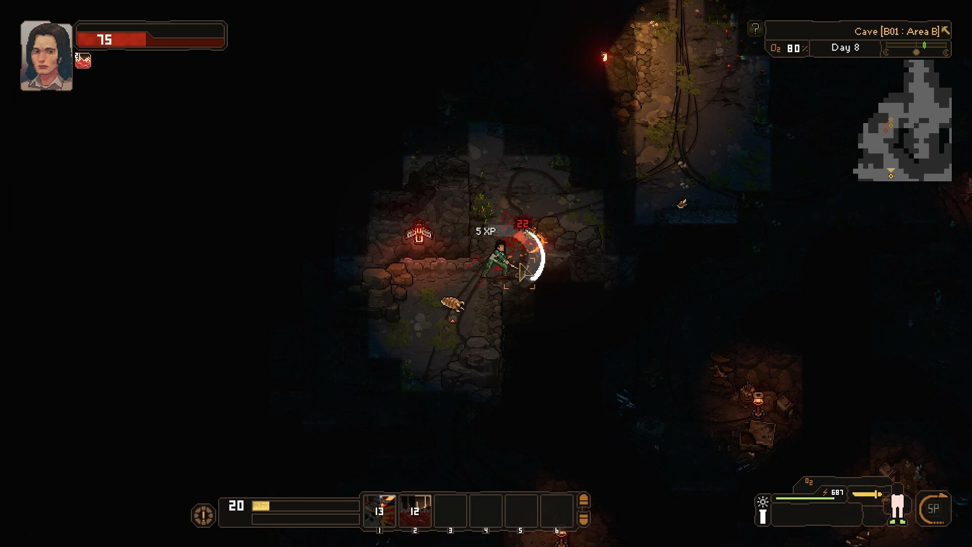 screenshot5