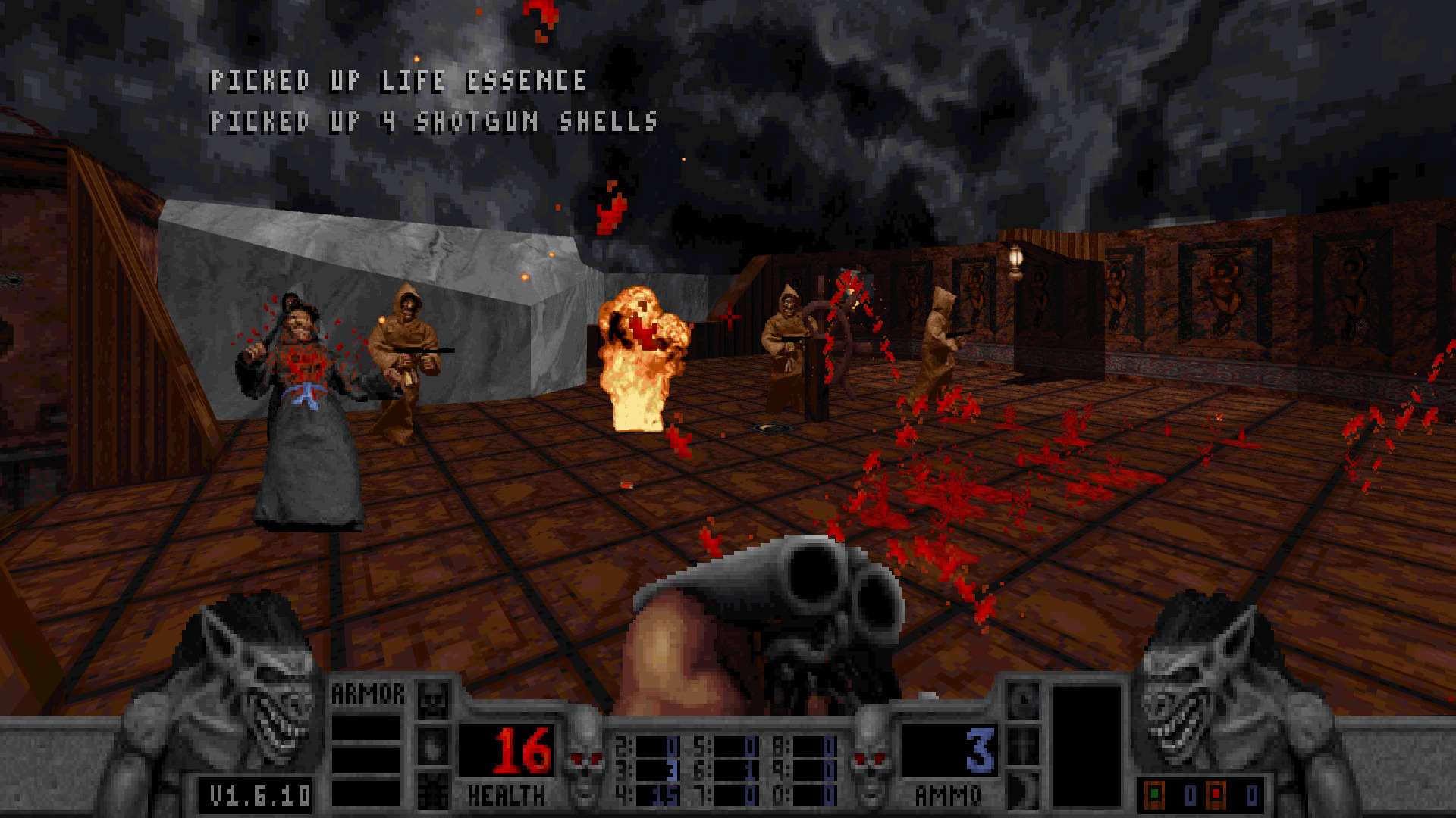 screenshot3