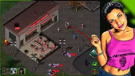 Screenshot 10