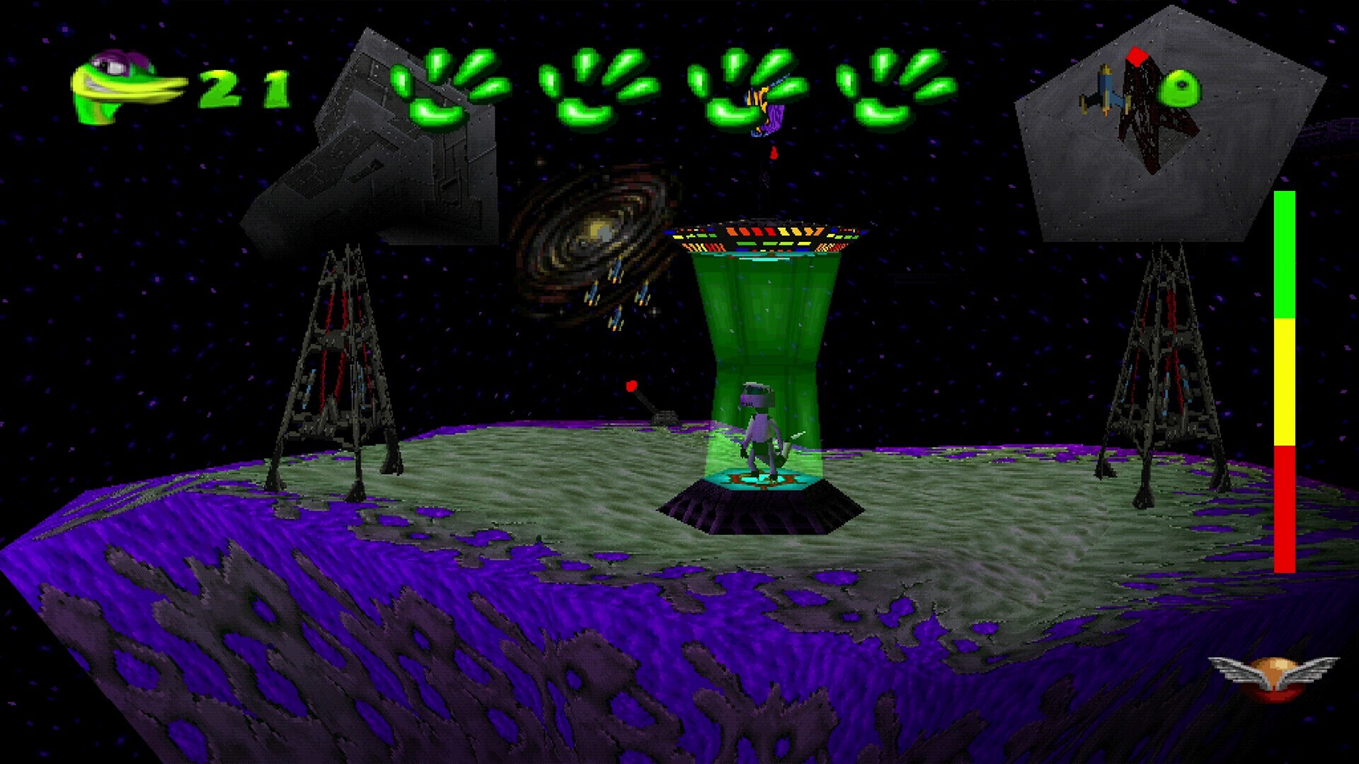 screenshot5