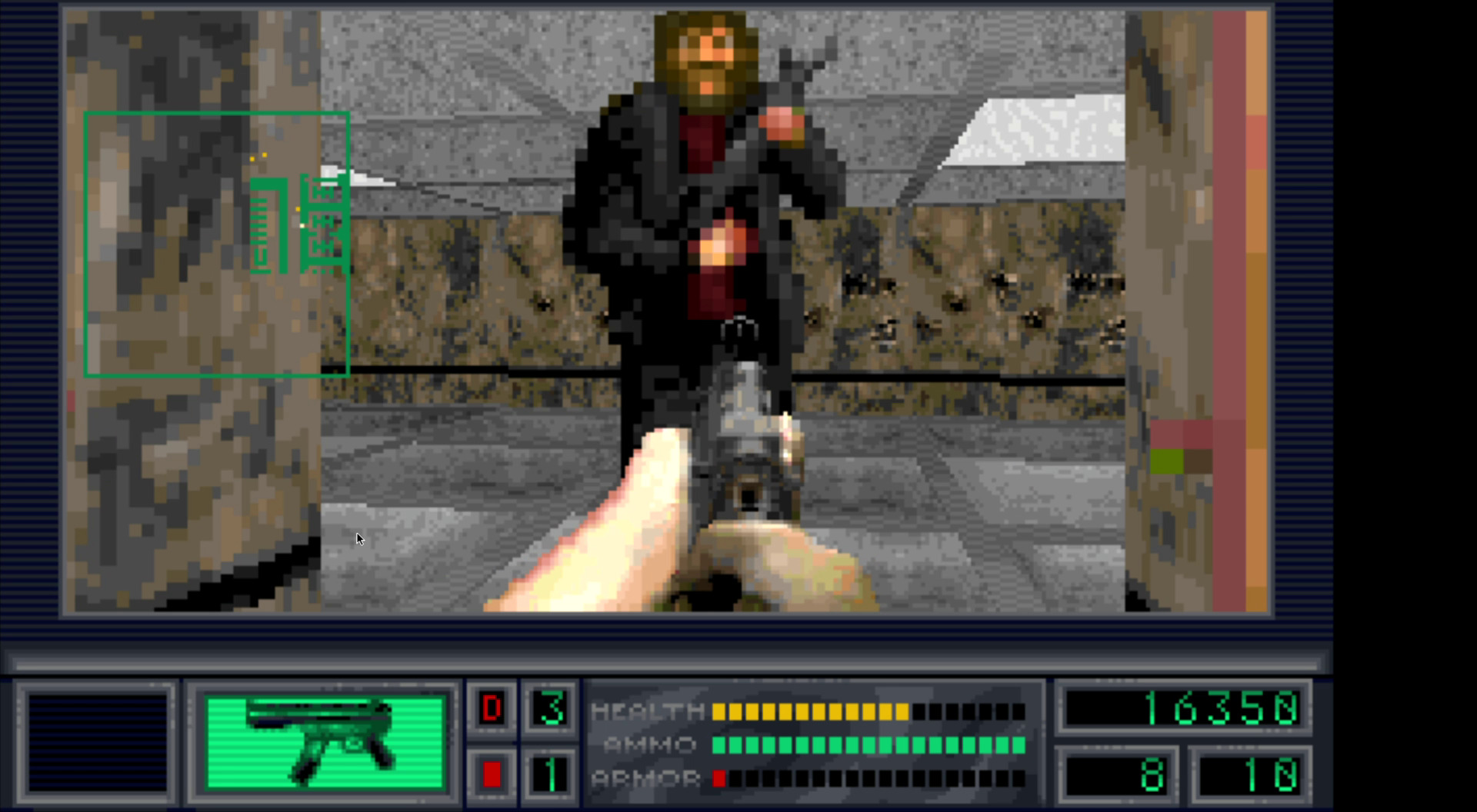 screenshot4