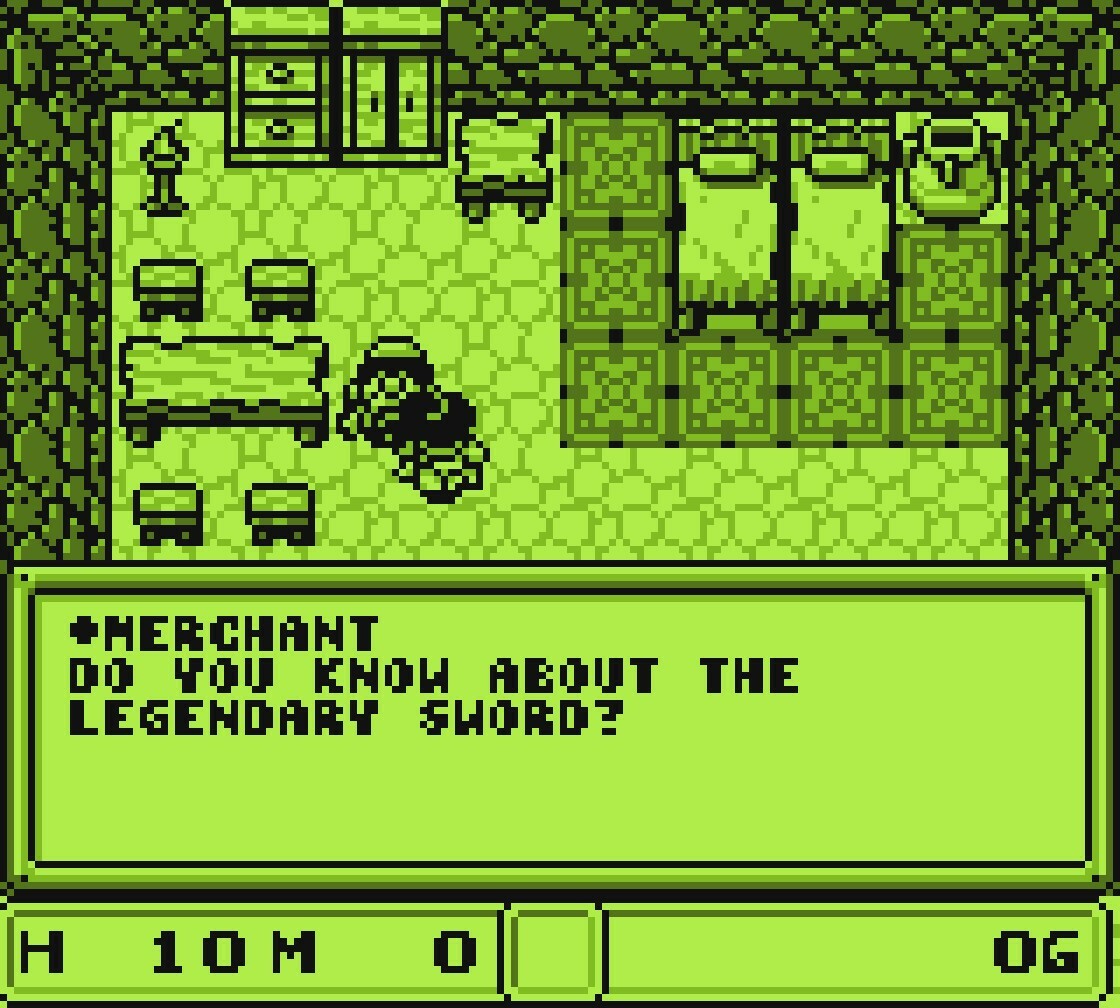 screenshot3