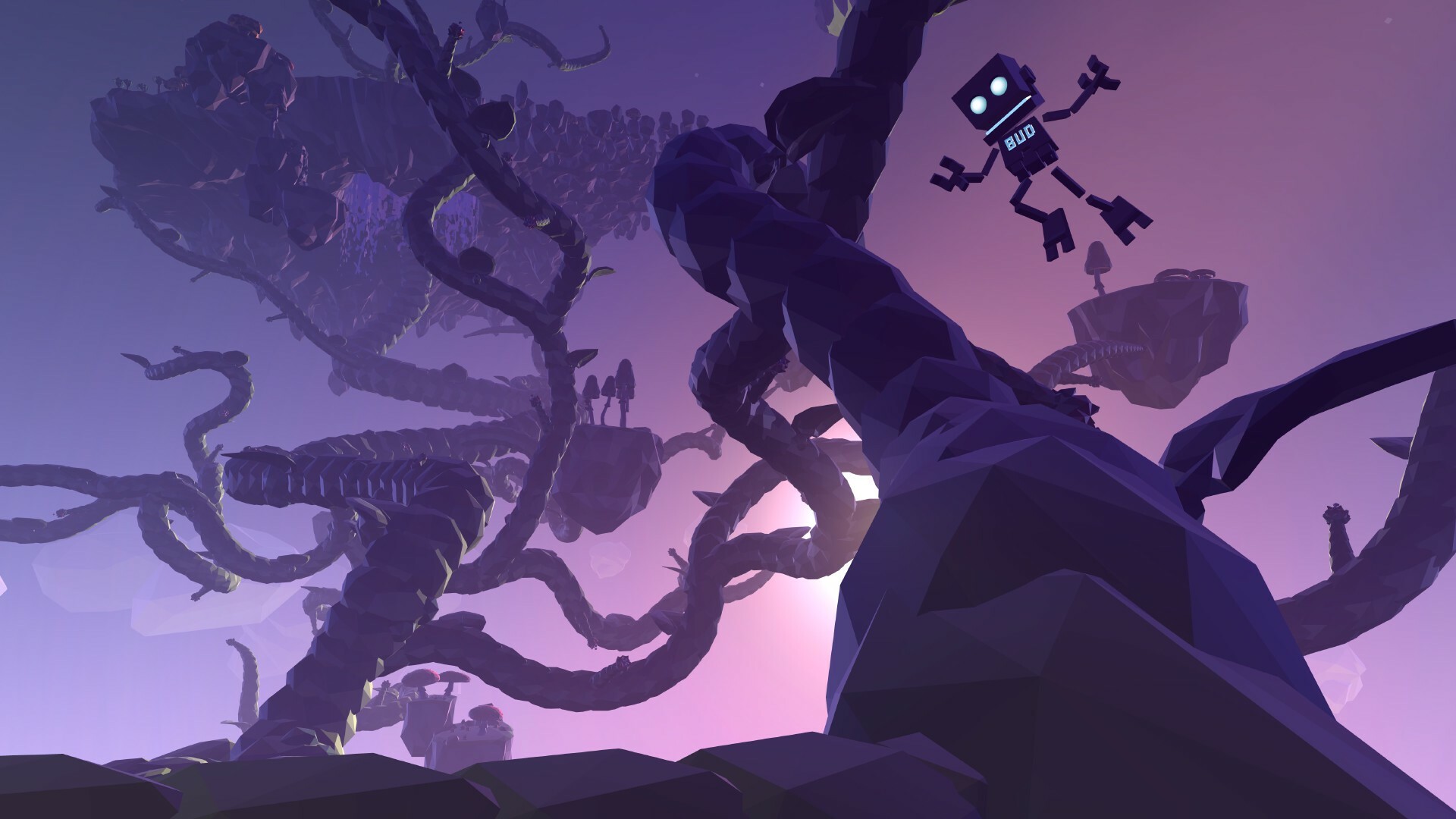 screenshot6