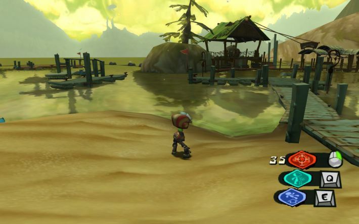 screenshot5