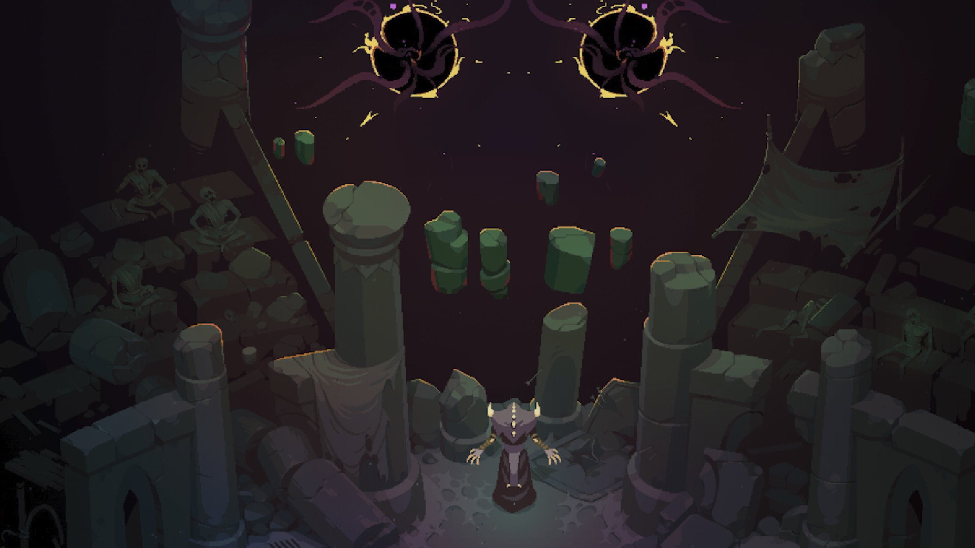 screenshot4